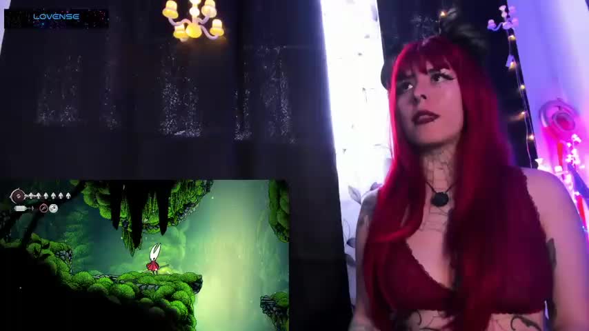 xHISATOx Adult Chat October 19, 2026