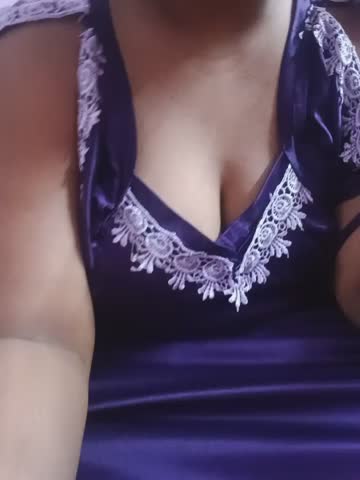 ramya___telugu Adult Chat October 18, 2026