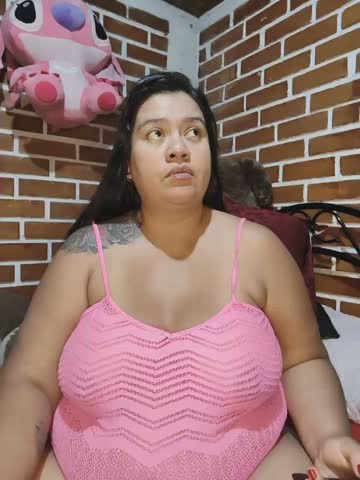NARNYALABELLA Adult Chat October 18, 2026
