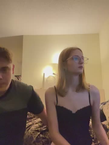 LauraundSteve_ Adult Chat October 19, 2026