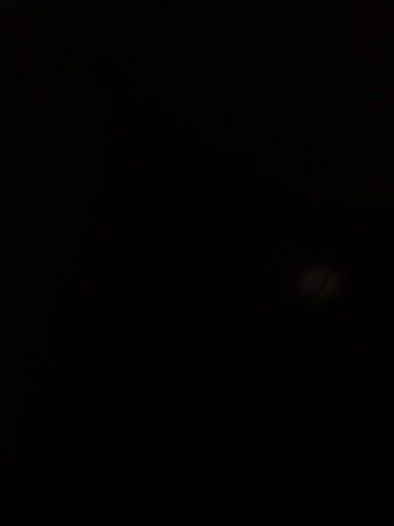 Luu_199 Adult Chat October 18, 2026