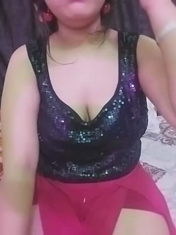 Glammer26 Adult Chat October 18, 2026