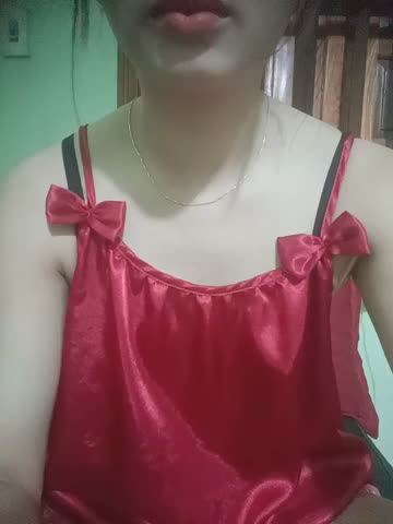 Ki-sexy61 Adult Chat October 18, 2026