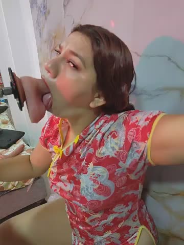 hade_cute Adult Chat October 19, 2026