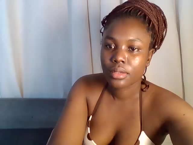 Nasty_assie Adult Chat October 19, 2026