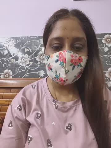 Garimaa_Cherry Adult Chat October 19, 2026