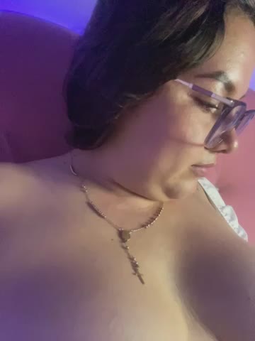 kiara_moon18 Adult Chat October 18, 2026