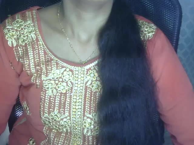 Sahebaa_ Adult Chat October 19, 2026