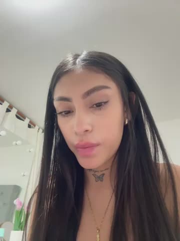 Bonny_Eva Adult Chat October 18, 2026
