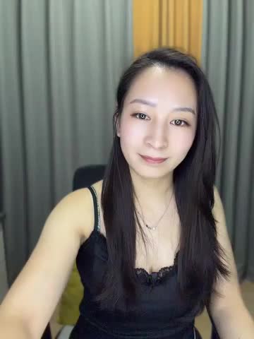 A-Miyaa Adult Chat October 19, 2026