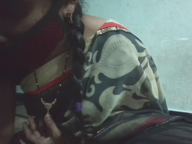 susmitha-telugu Adult Chat October 18, 2026