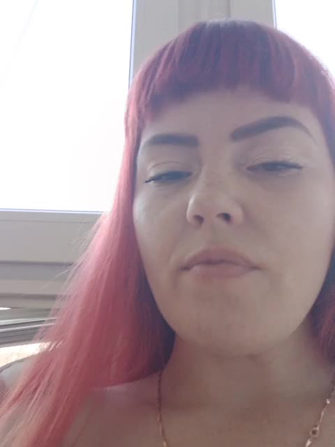 Niki-mur Adult Chat October 18, 2026