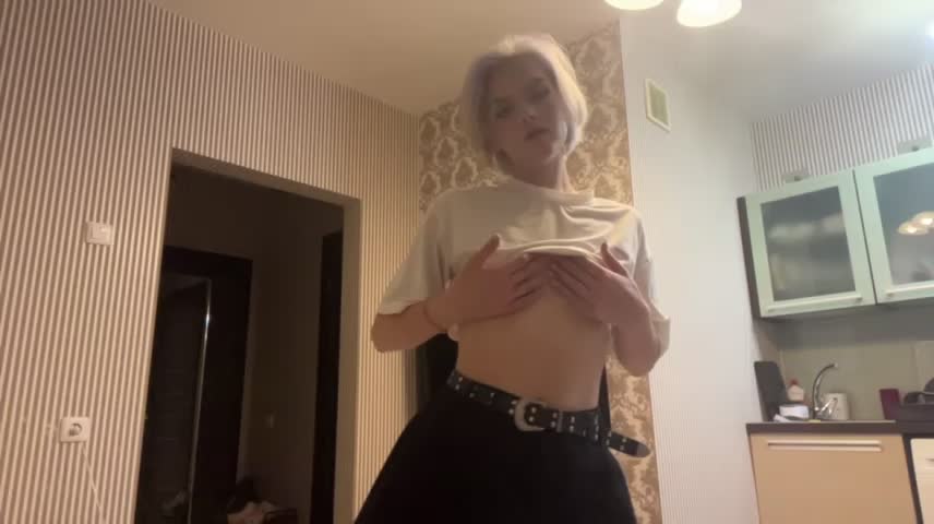TamikaFeagler Adult Chat October 19, 2026