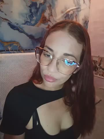 Annakings Adult Chat October 19, 2026