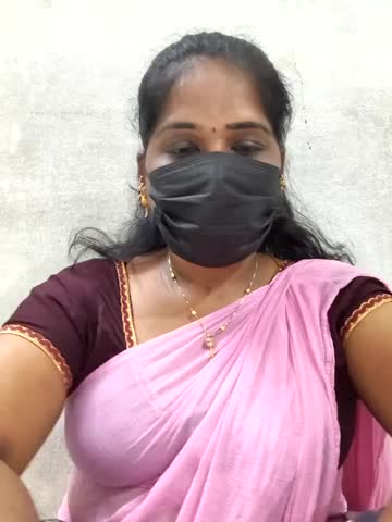 Tamil_Rithika_hot Adult Chat October 19, 2026