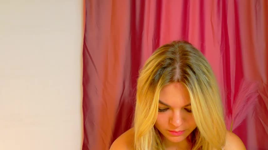 Pamellaa_ Adult Chat October 18, 2026