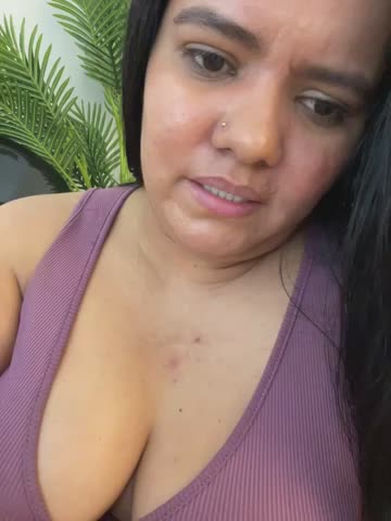NaniGgold Adult Chat October 19, 2026
