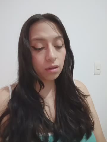 AlondraaGomez33 Adult Chat October 19, 2026