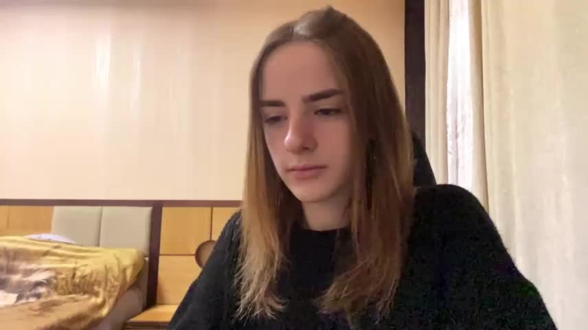 selianderol Adult Chat October 18, 2026