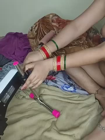 Anjuji Adult Chat October 18, 2026