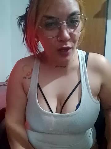 kuramaqueen Adult Chat October 18, 2026