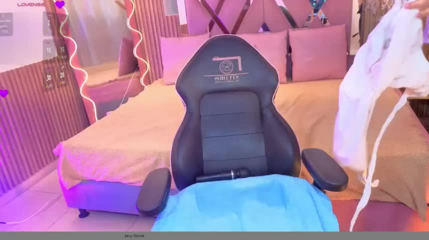 JENAYE_TAY Adult Chat October 19, 2026