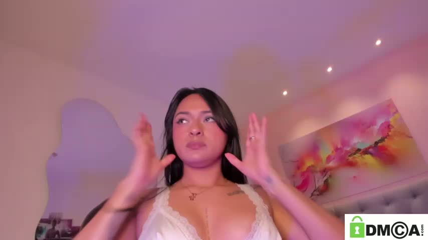 danna__rose Adult Chat October 18, 2026