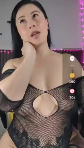 Emma_Hotkiss Adult Chat October 18, 2026