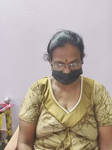 Tamil_Sumathii Adult Chat October 18, 2026