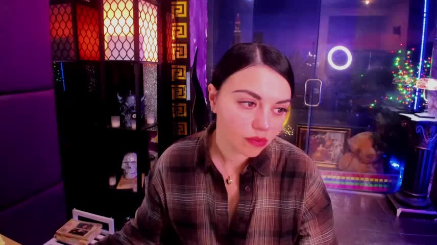 sunn_ooo Adult Chat October 18, 2026