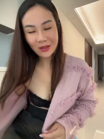 Yioyio-666 Adult Chat October 18, 2026