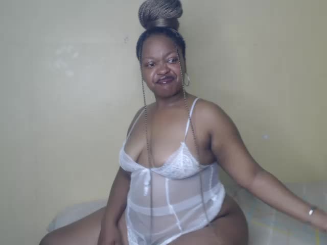 Missisipi02 Adult Chat October 19, 2026