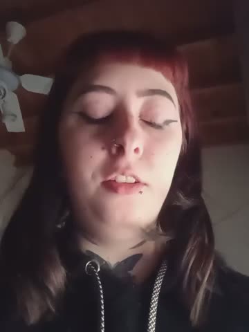 AbiiVismara Adult Chat October 19, 2026