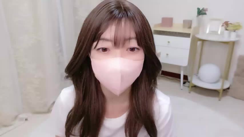 ANan_s2 Adult Chat October 18, 2026