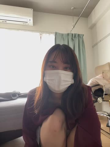 ayaka_o Adult Chat October 18, 2026
