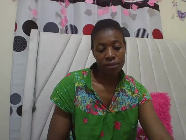 Pretty__254 Adult Chat October 18, 2026