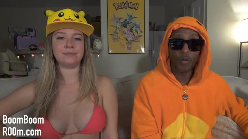 boomboomr00m Adult Chat October 18, 2026