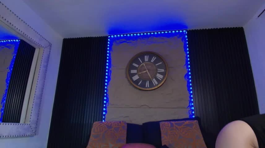 Sabrina_Grace Adult Chat October 19, 2026