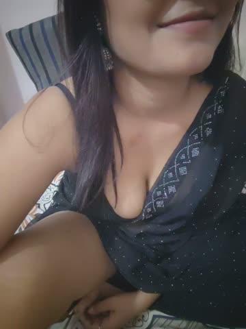 hotty_girls_ Adult Chat October 19, 2026