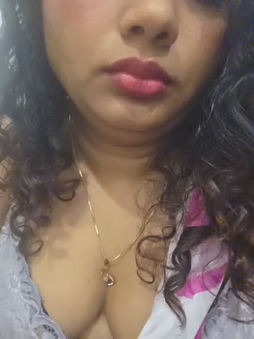 spicy-Queen1 Adult Chat October 19, 2026