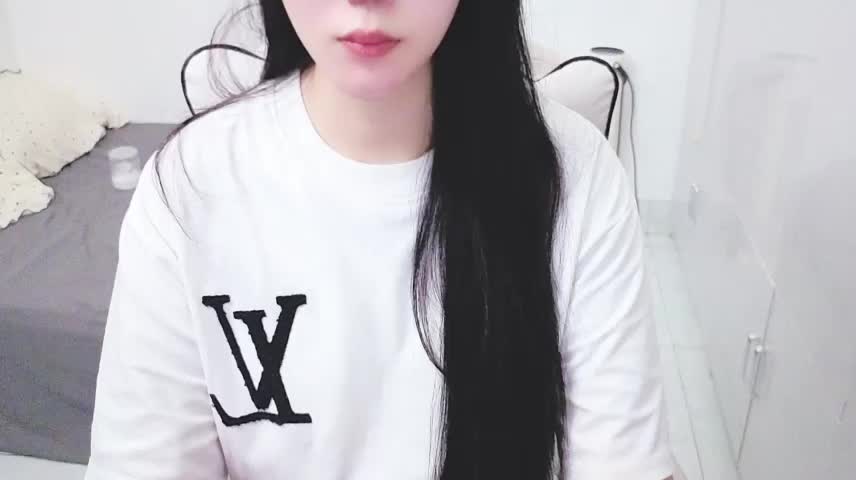 honey-sweet26 Adult Chat October 19, 2026