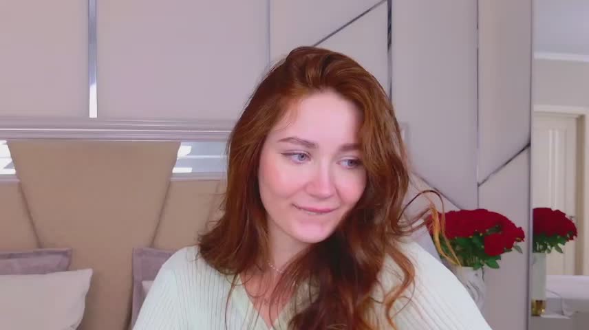 OliviaBrayan Adult Chat October 19, 2026
