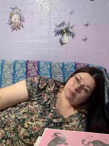 BrookeStreams Adult Chat October 19, 2026