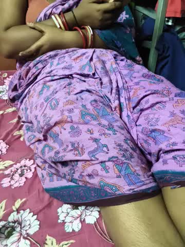 bhabi_sex_chudei Adult Chat October 18, 2026