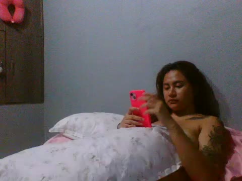 AIMI123 Adult Chat October 18, 2026