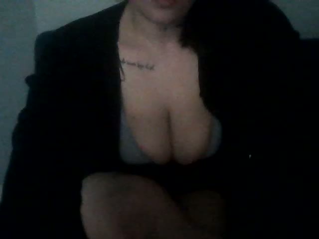 petacaconjugo Adult Chat October 18, 2026