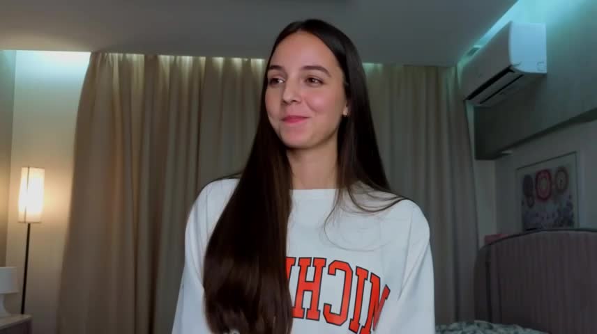 MaraMillis Adult Chat October 19, 2026