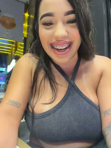 SofiaWildee Adult Chat October 18, 2026