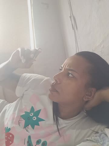 ebonylatinlust Adult Chat October 19, 2026