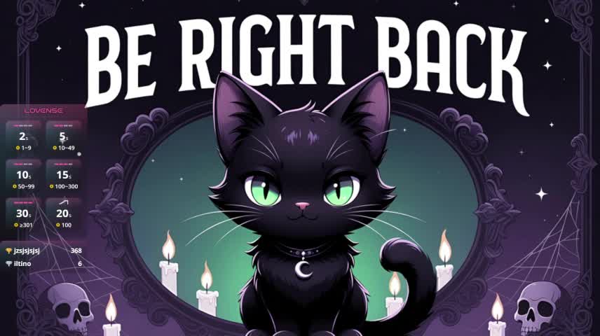 nicolet666lee Adult Chat October 18, 2026